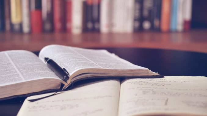 books1